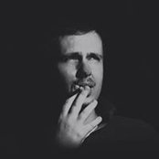 David Lang's photo