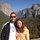 melissa_bowley
