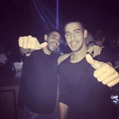 Vasilis Gkenios's photo