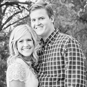 Chelsea Frederickson's photo