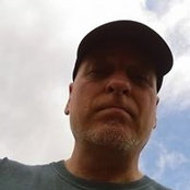 Willis Miller's photo