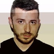 Marco Saccardo's photo