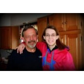 Nikki Rogeski's photo