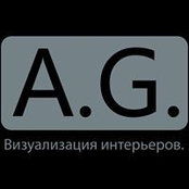 Photo de Андрей Глинщиков