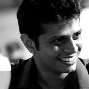 Keshav Bhat's photo