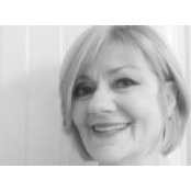 Arline Breslin's photo
