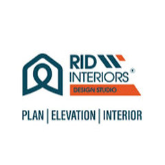 RID INTERIORS