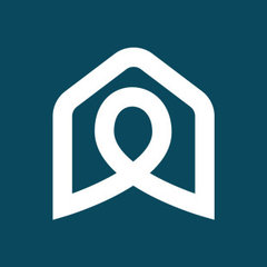 RID INTERIORS