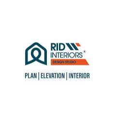 RID INTERIORS