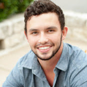 Thomas Griffin's photo