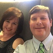 Billy Newsom's photo