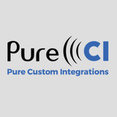Pure Custom Integrations's profile photo