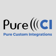 Foto de Pure Custom Integrations