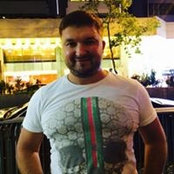 Foto von Евгений Кондаков