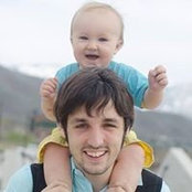 Vladimir Kolesnikov's photo