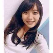 Xian Amanda's photo