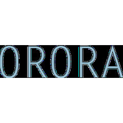 orora