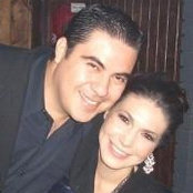 Ivonne Soto Sainz's photo