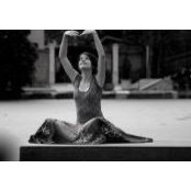Niki Cimpean's photo