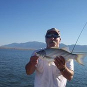 James Macaluso's photo