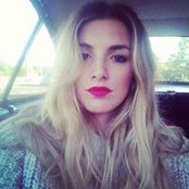 Foto de Stacey Pates