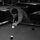 aaron_astle