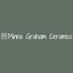 Minna Graham Ceramics