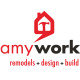 AmyWorks Inc.