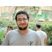 حسني محمد's photo