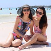 Lily Luong's photo