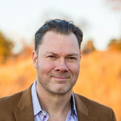 Nathaniel Palmer's photo