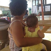 Leslie Wingo's photo
