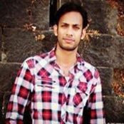 Avinash Adluri's photo