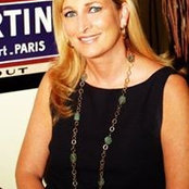 Lorrie Dixsons billede