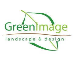 GreenImage Landscape & Design