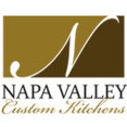 Napa Valley Kitchens's profile photo