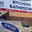 Decor Kitchens & Bathrooms
