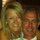 Dawna Leidecker Watson