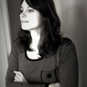 Séverine Ringot's photo