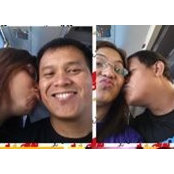 Cecil Ulit's photo