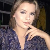 Fallon Johnson's photo