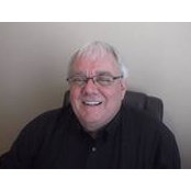 Dave Panell's photo