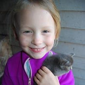 Foto von Joann Porter