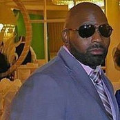 Brian Shanklin's photo
