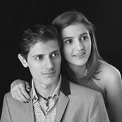 Azul Soberon's photo