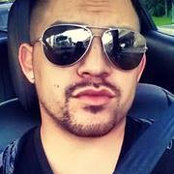 Ruben Fuentes's photo