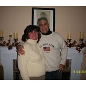 Nancy Marco's photo