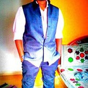 Photo de Rishikesh Rane