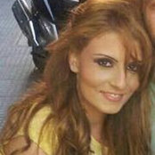 Elena Christou Zenious foto