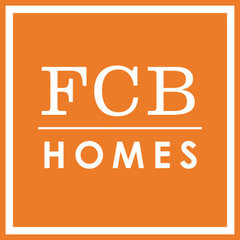 fcbhomes
